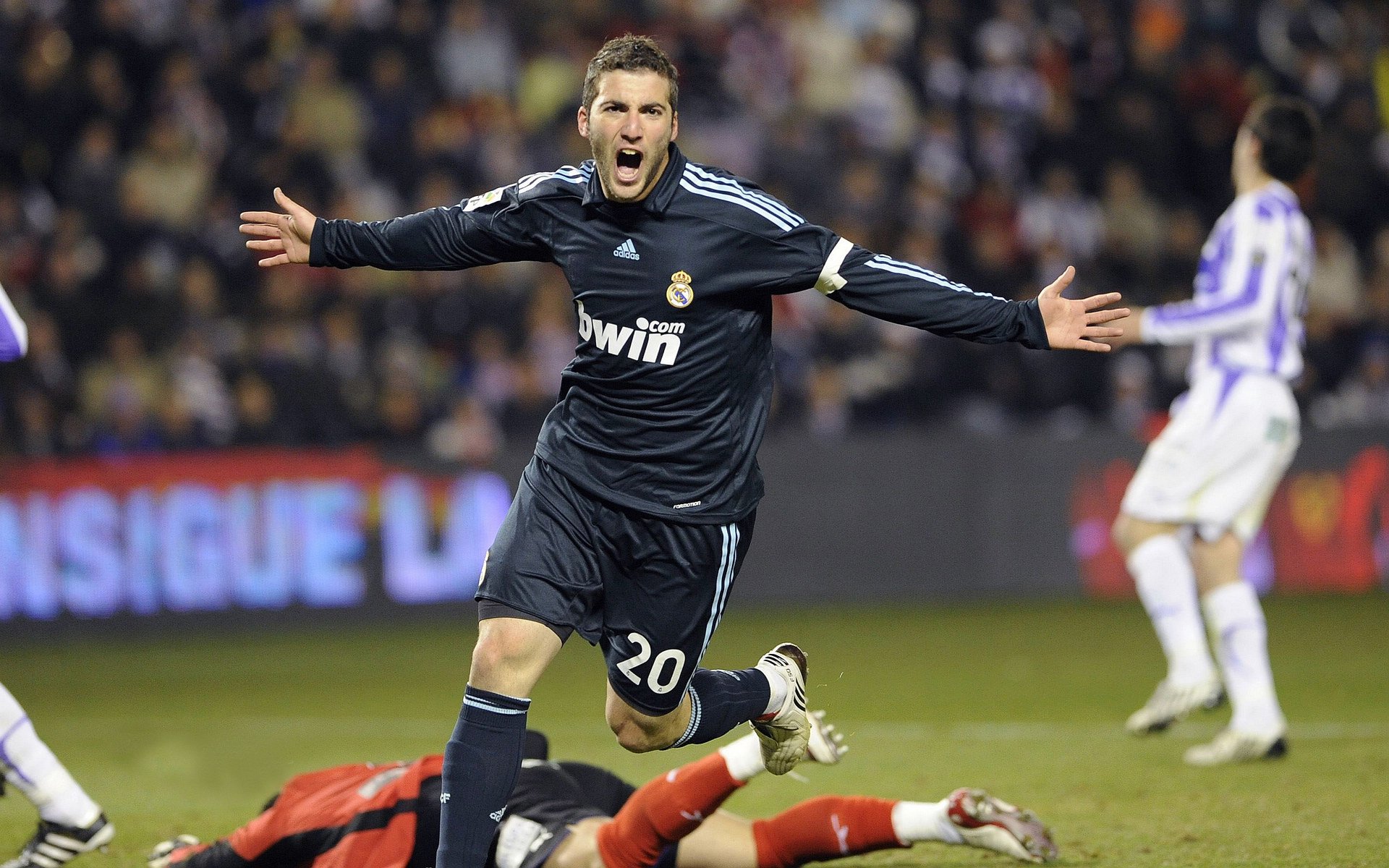 世界青年田径锦标赛中国队多项夺金，田径 世青赛