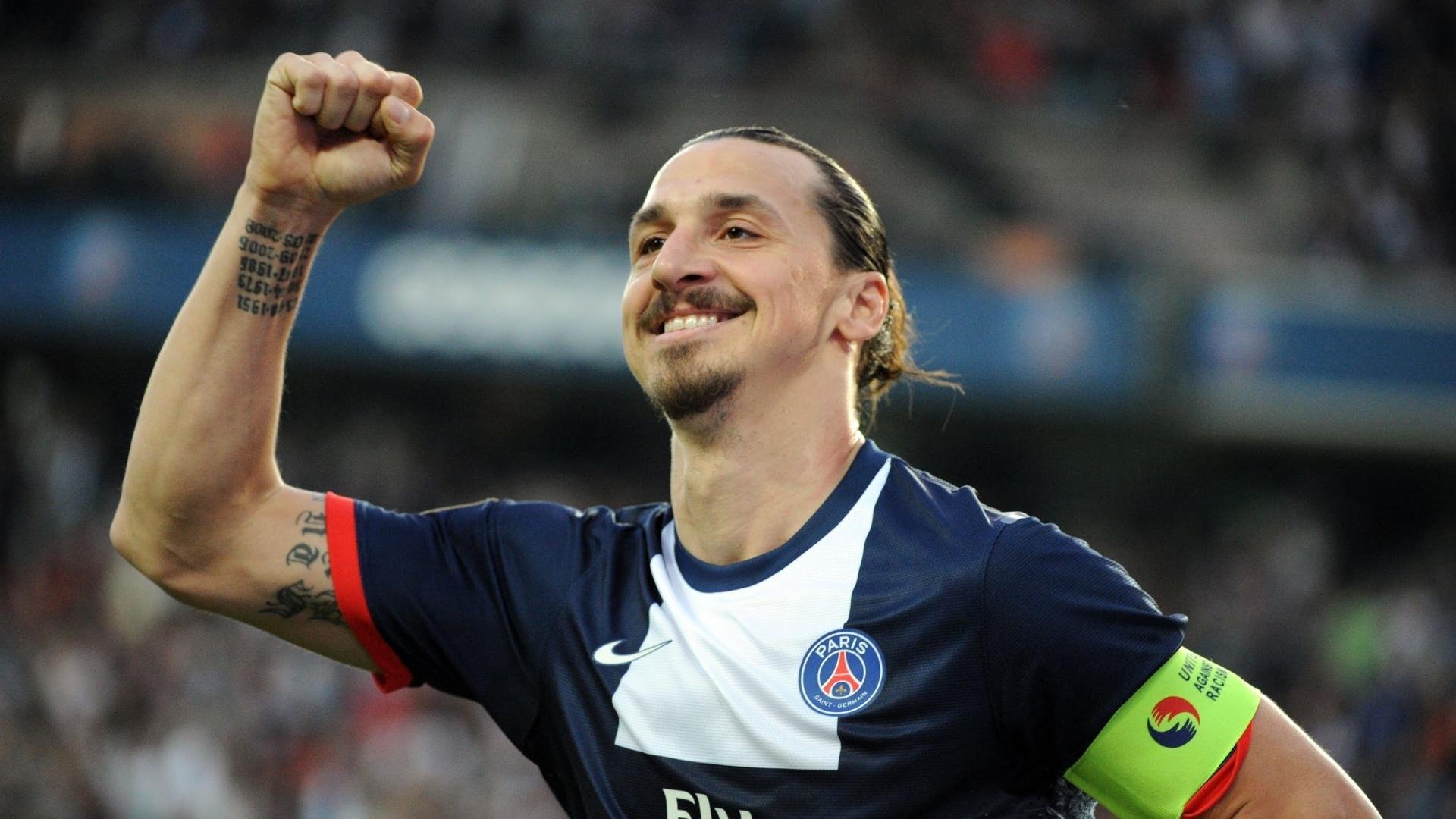 英超球队基于运动表现数据的战术布置调整案例