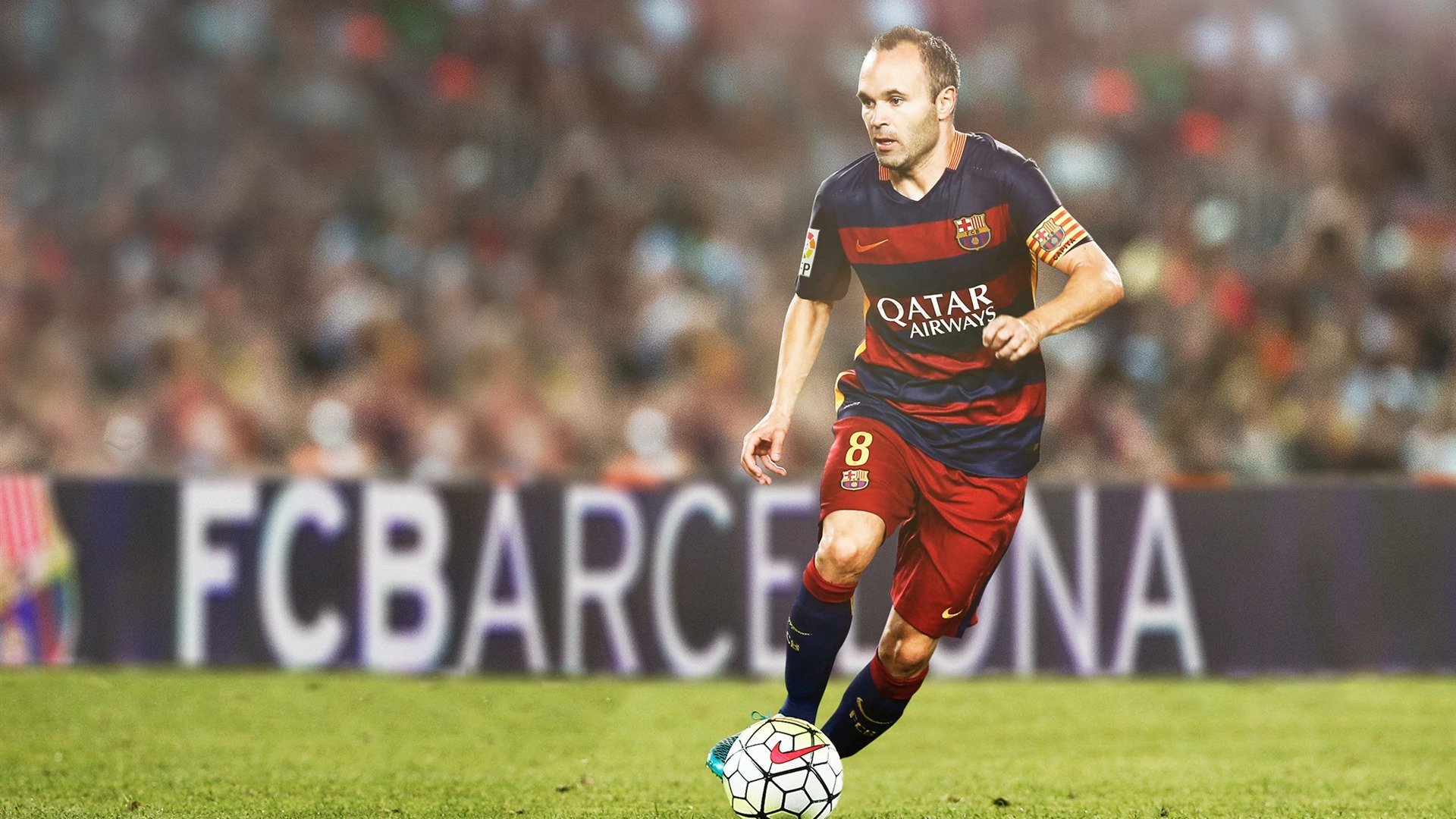 英超球队基于运动表现数据的战术布置调整案例