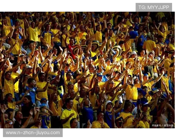 哥德堡霍姆快速回接做球非常稳