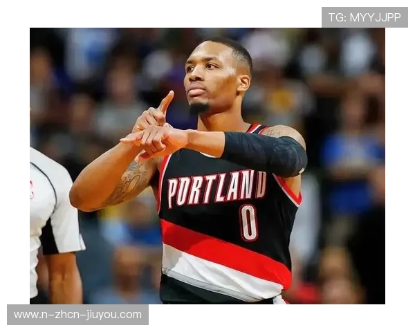 开拓者期待核心健康，冲击冠军，开拓者计划