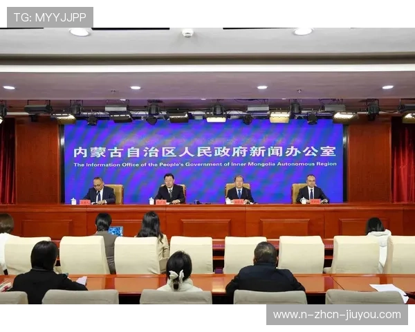 数字内容生产流程改造优化新闻发布效率，数字内容制作服务(不含出版发行)