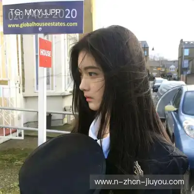 曹澎普