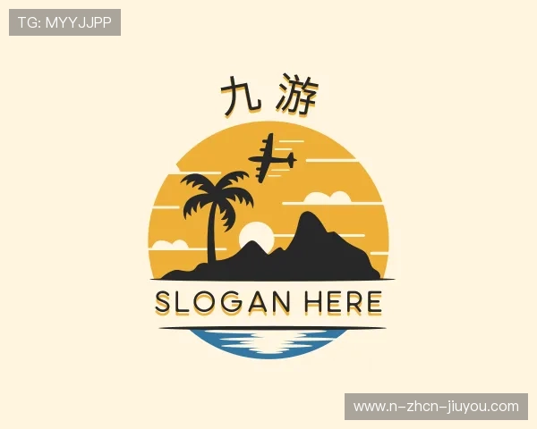 解读九游棋牌